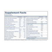 Immune Health Bundle