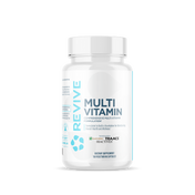 Multi Vitamin