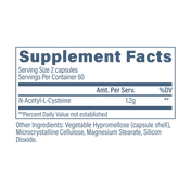 NAC