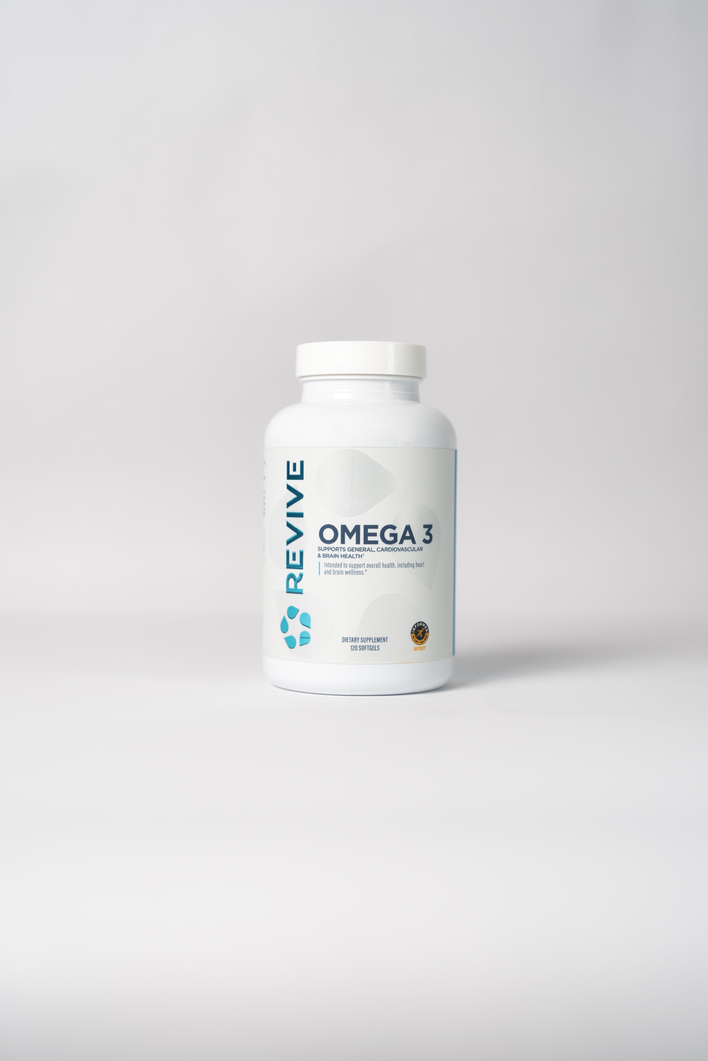 Omega_3_ae2f03b5-3271-4516-9e4b-cd312bdc6a1a.jpg
