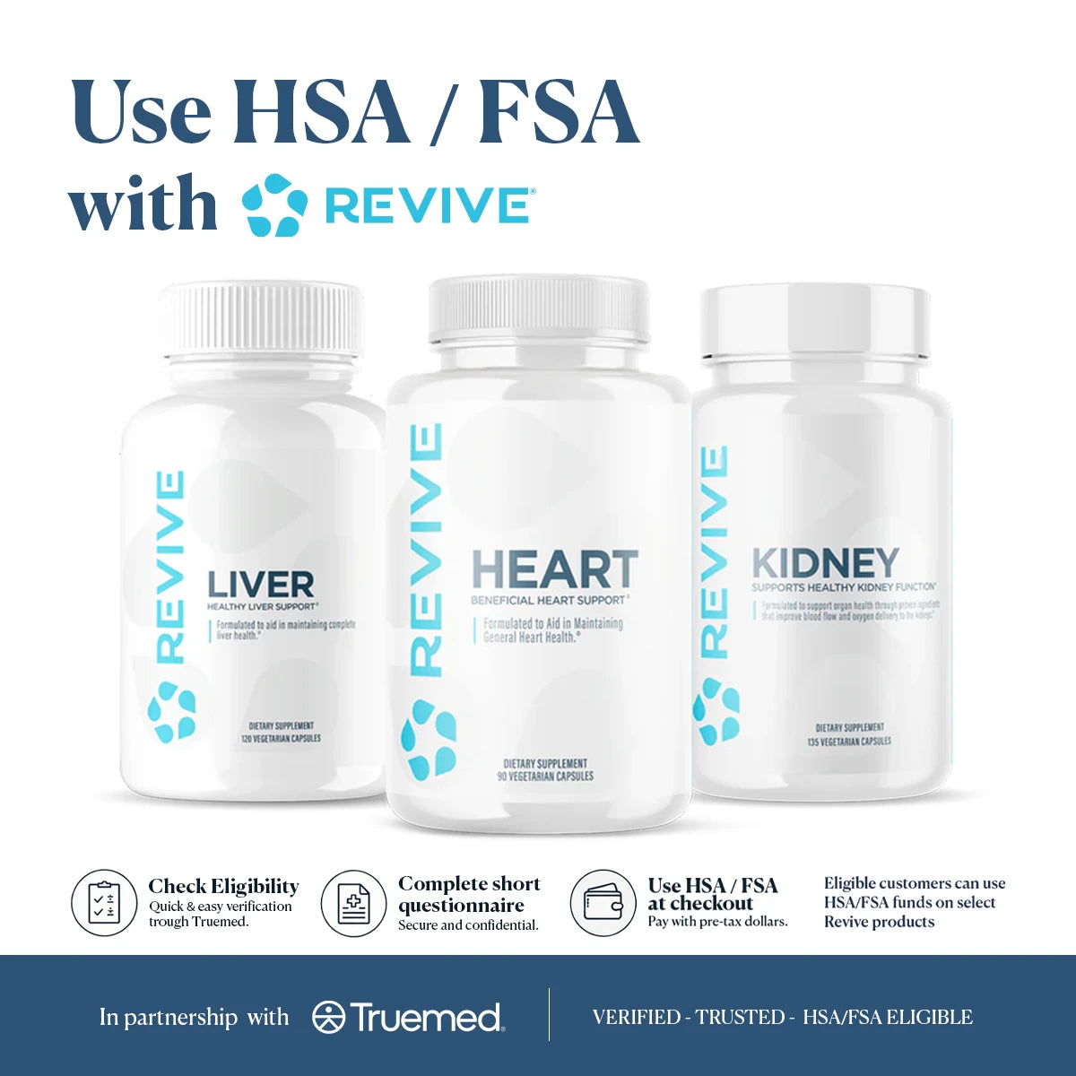 Organ Health Bundle