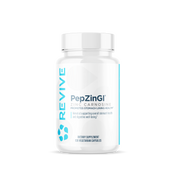 Zinc Carnosine
