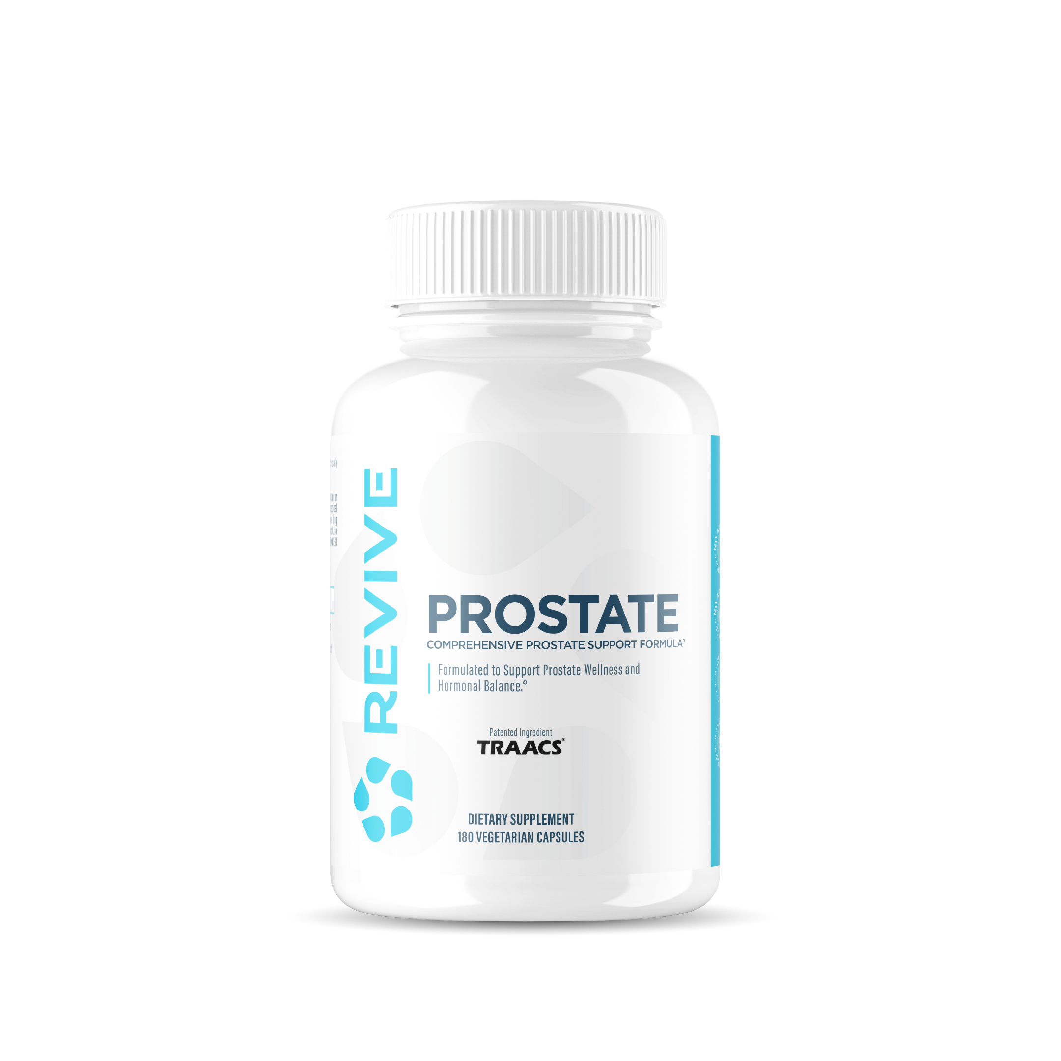 Prostate
