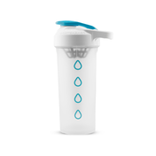 Revive Shaker Bottle