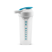 Revive Shaker Bottle