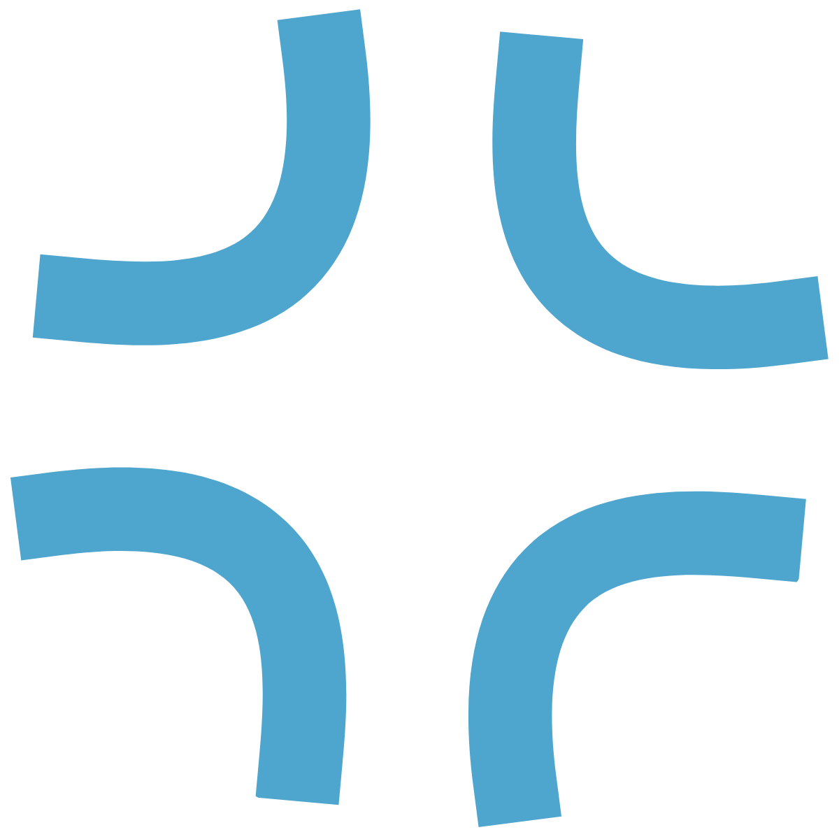 SavedBy Package Protection - Revive MD