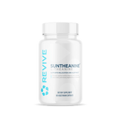 Suntheanine (L-Theanine)