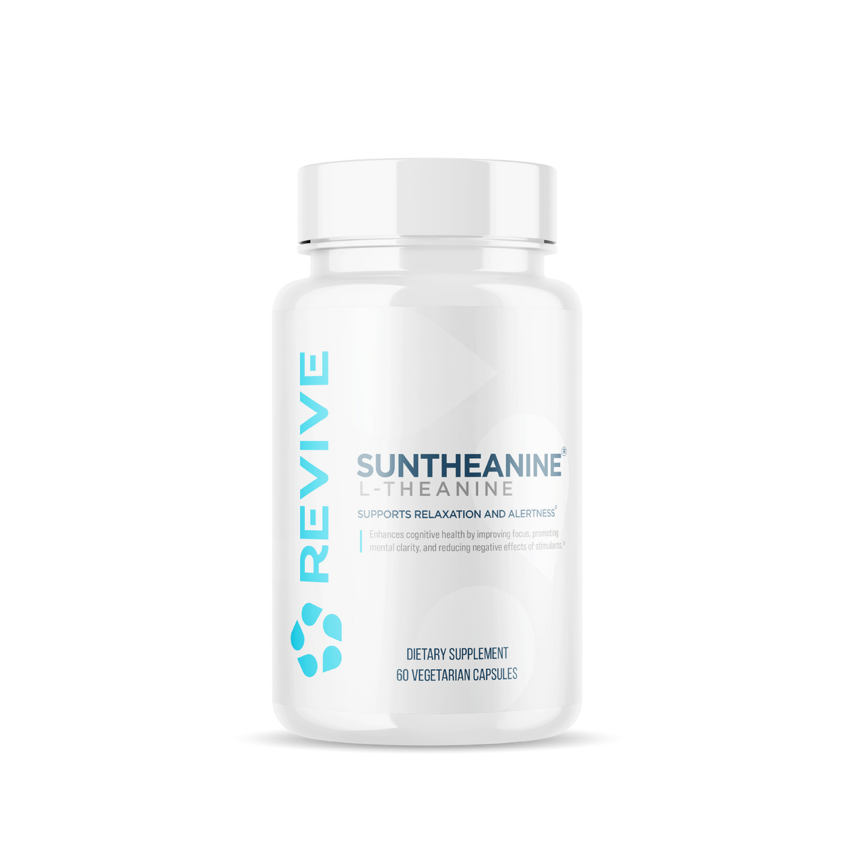 Suntheanine (L-Theanine)