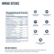Immunity Boost Bundle