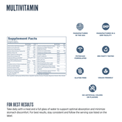 Immune Health Bundle