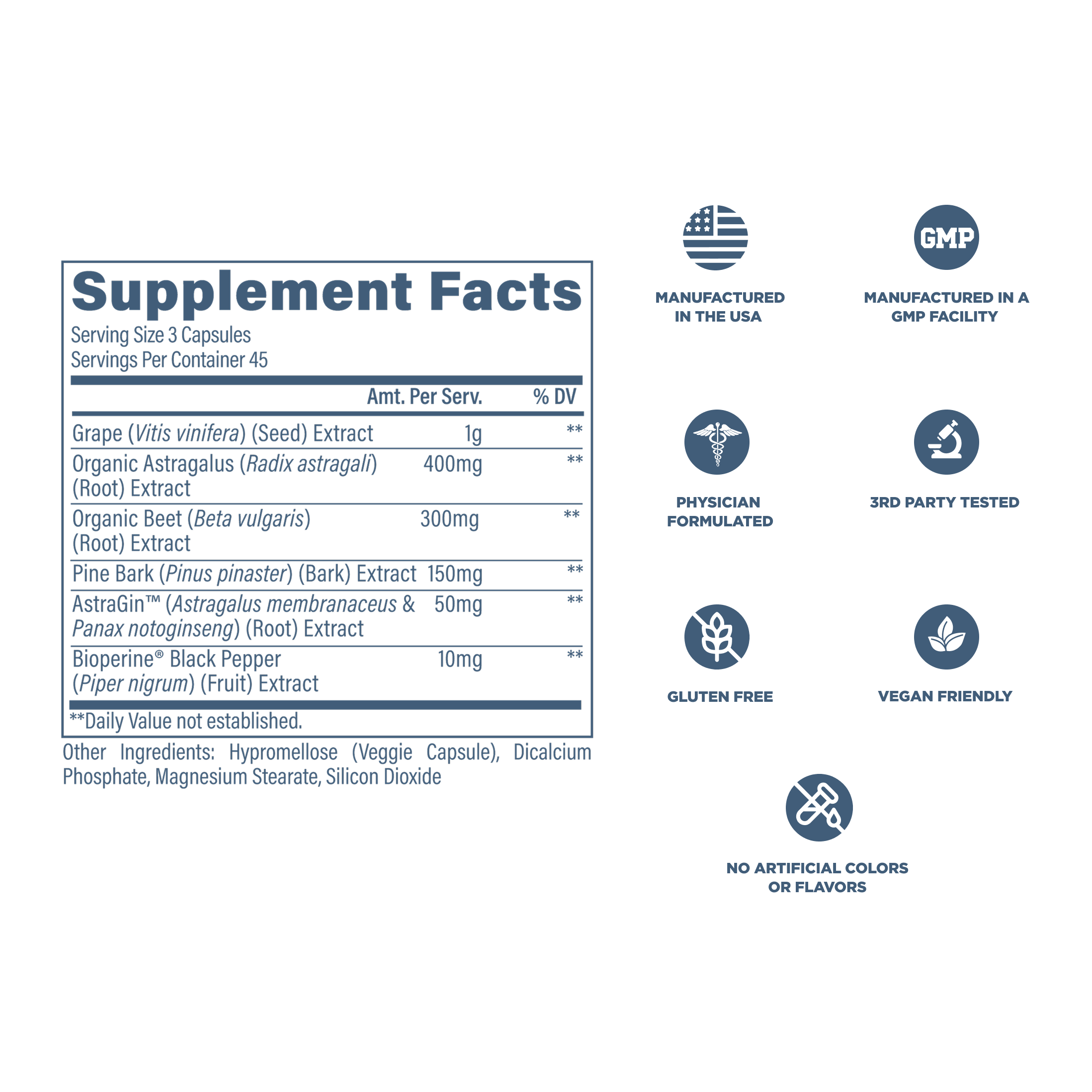 Lipid