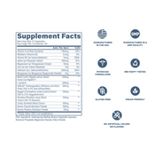 Thyroid Support