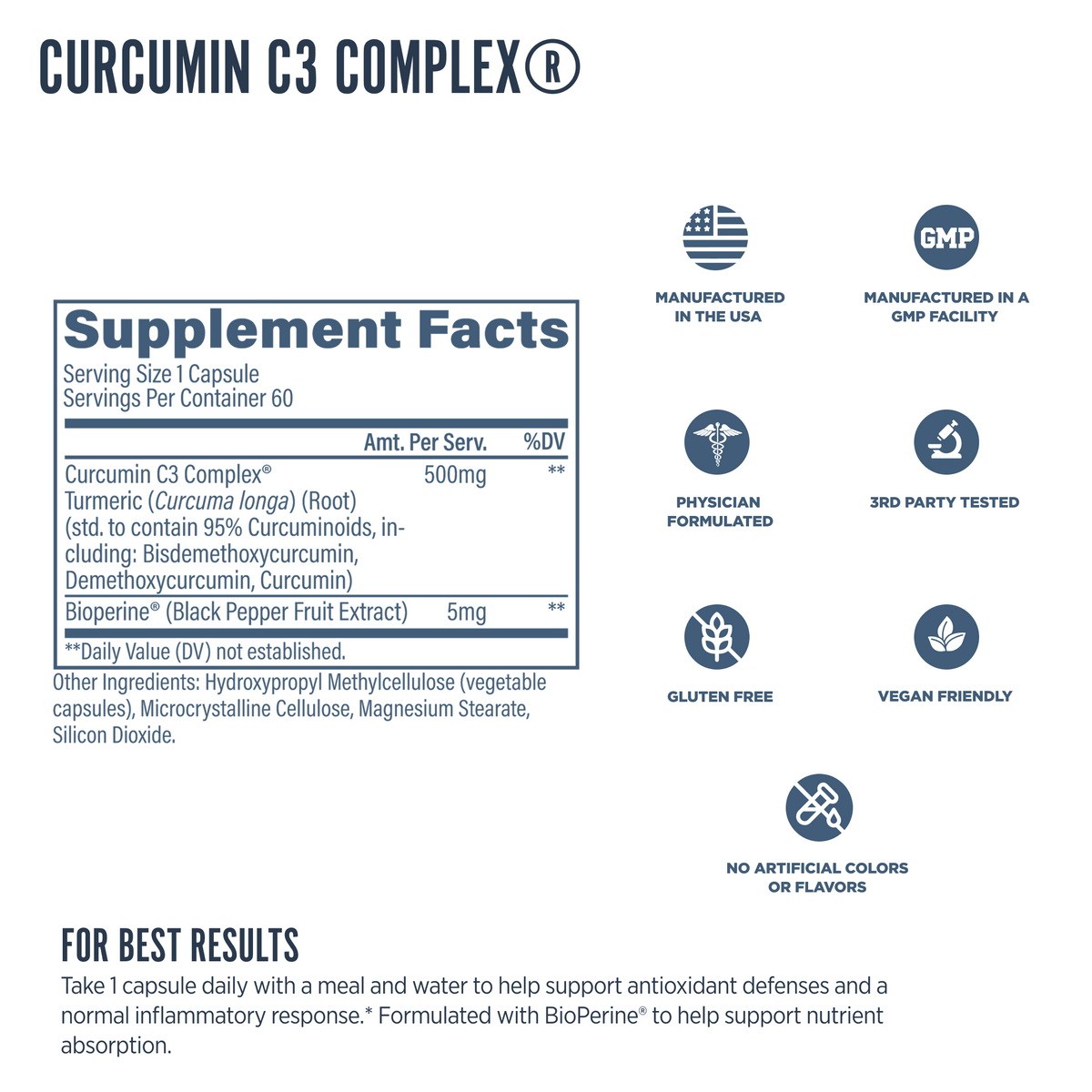 Immunity Boost Bundle