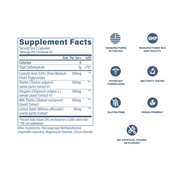 Gut Health+