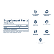 Inositol