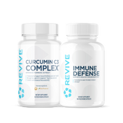 Immunity Boost Bundle