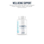 Inositol