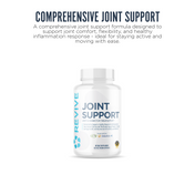 Joint Support