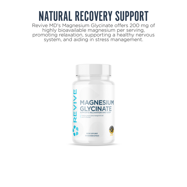 Elevated Essentials Bundle