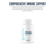 Immune Defense