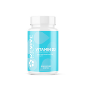 Vitamin D3