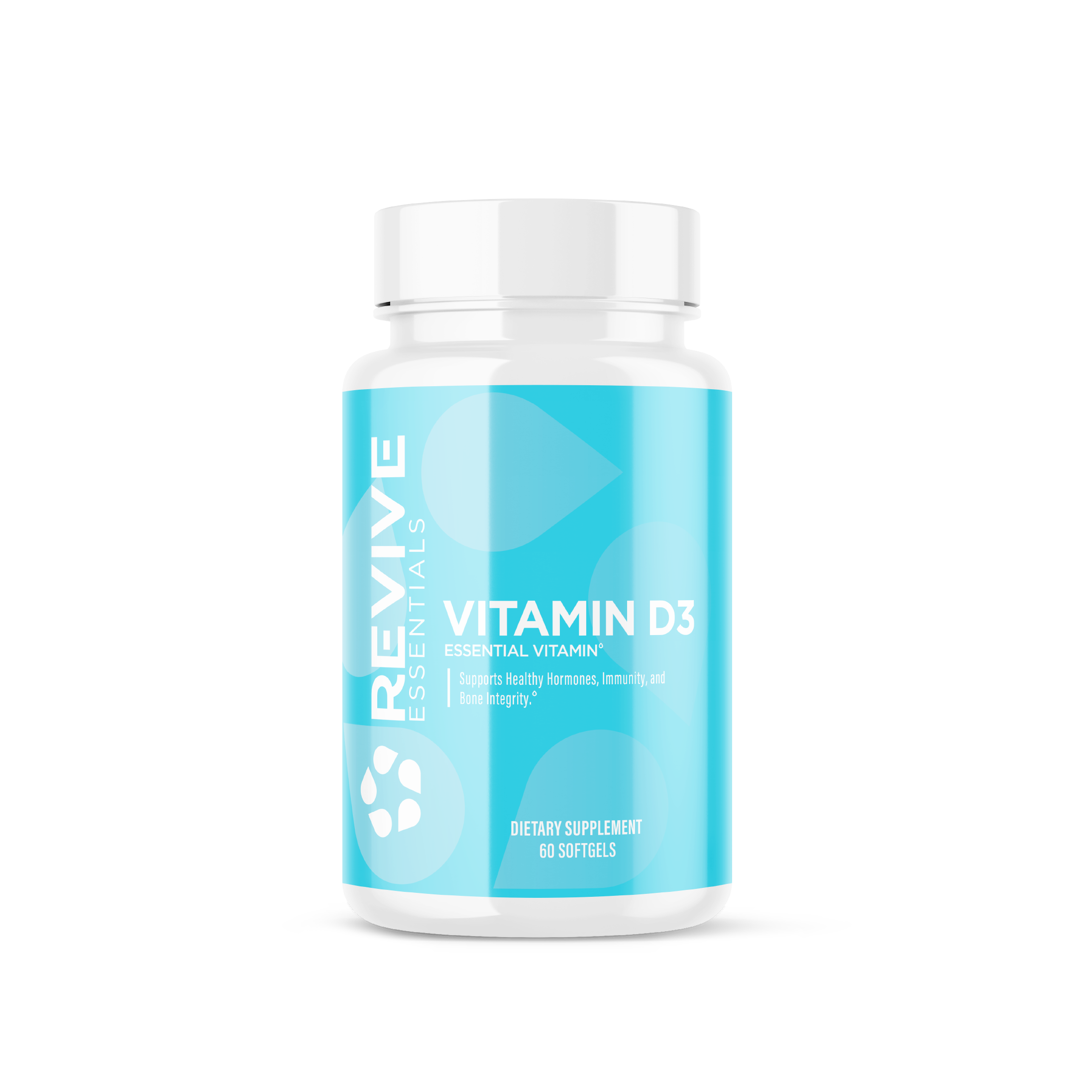 Vitamin D3