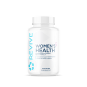 Women's Health