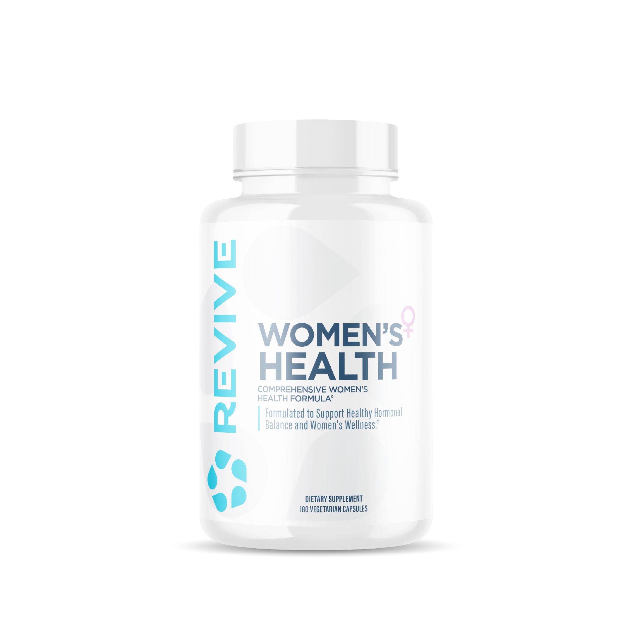 Women's Health