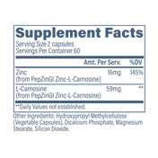 Immune Health Bundle