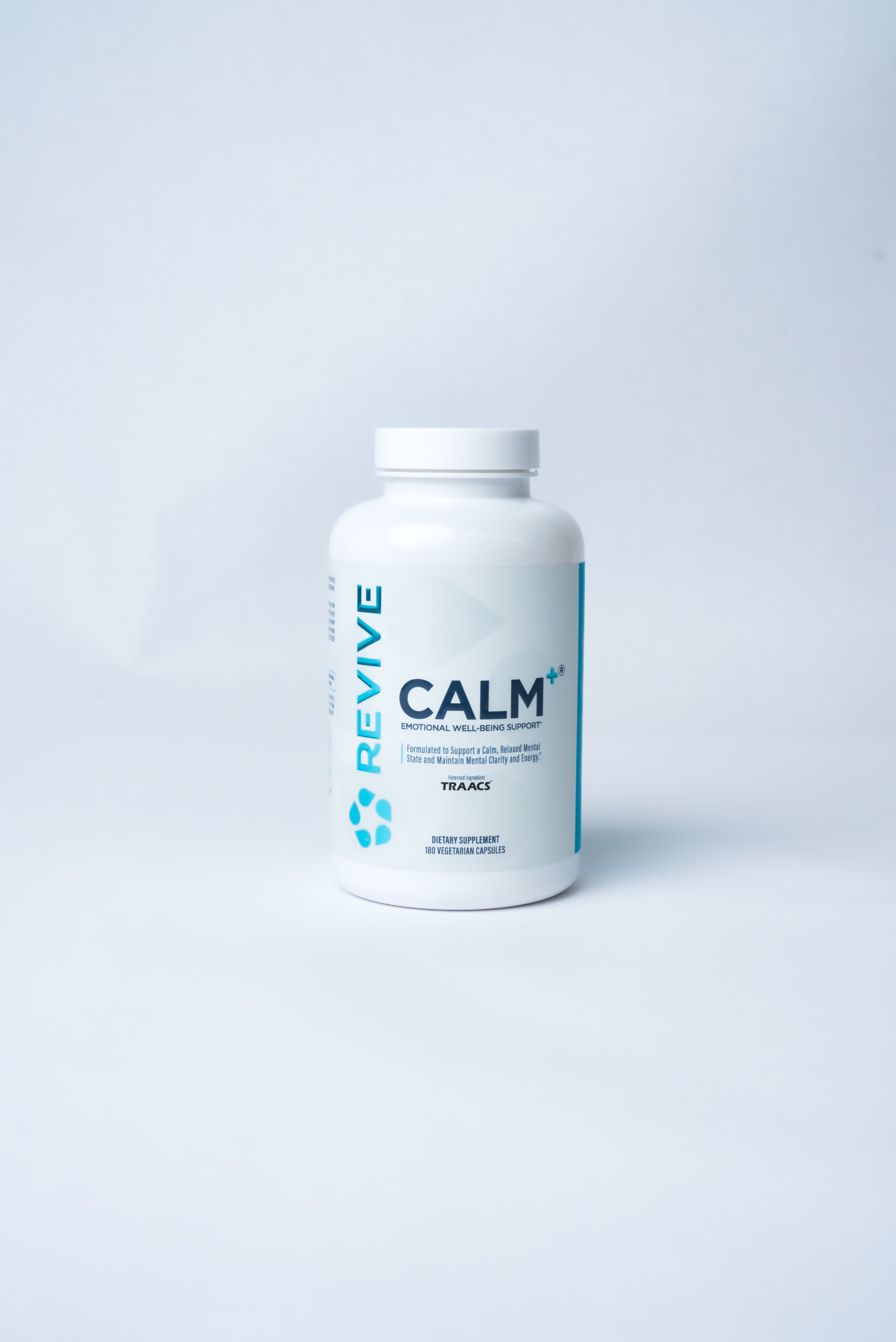 calm_540a415e-93fb-4f6c-922c-29b3d5e03739.jpg