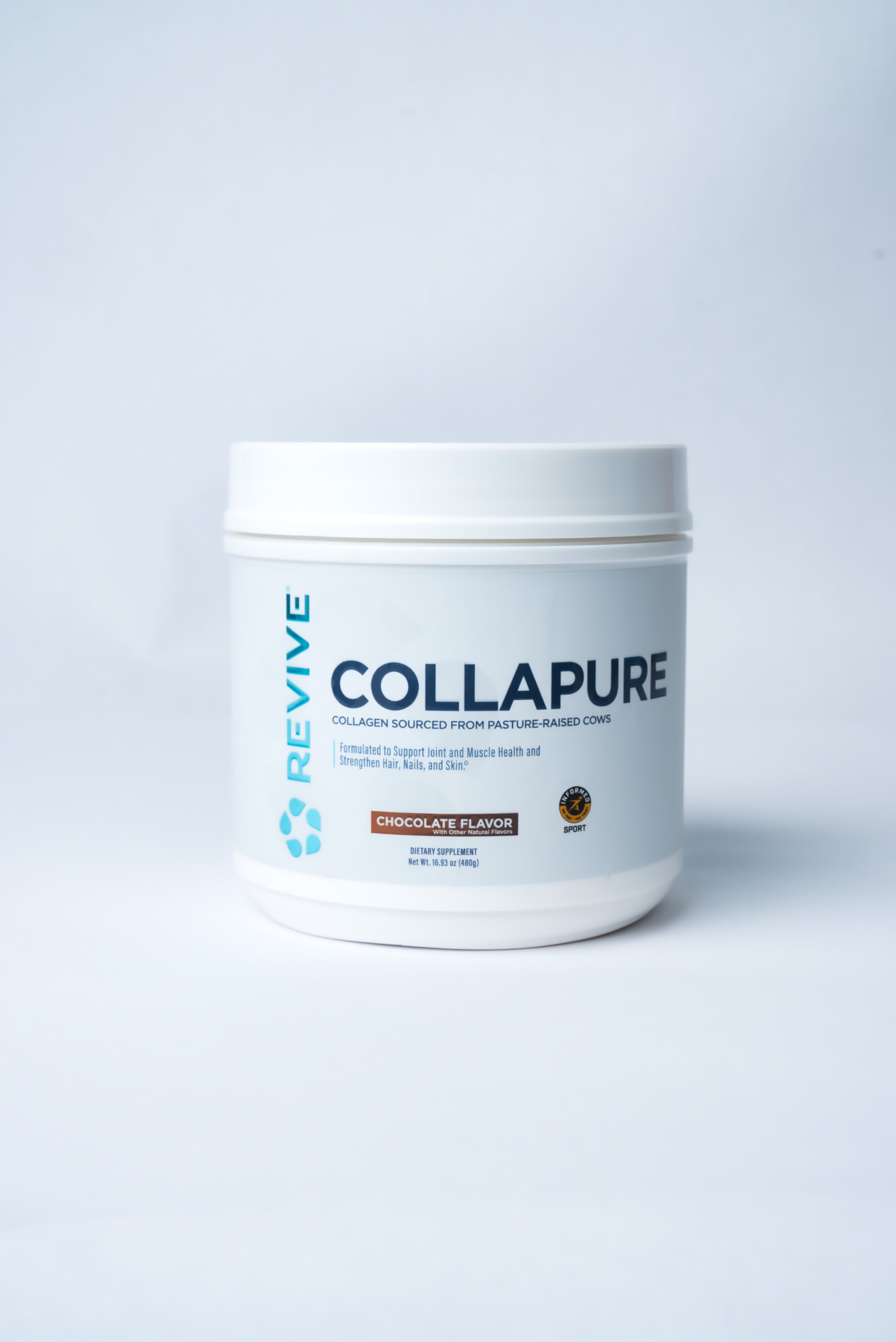 collapure_e1ef8721-7724-4a4f-aba6-f4b5b2fa4d03.jpg