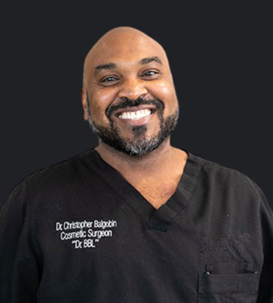 dr balgobin.jpeg__PID:d7b434b1-1e1e-4c62-8505-e161dbd2e9a2