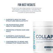 CollaPURE