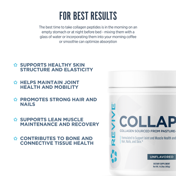 CollaPURE