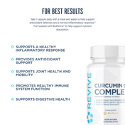 Curcumin C3 Complex®