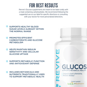 Glucose