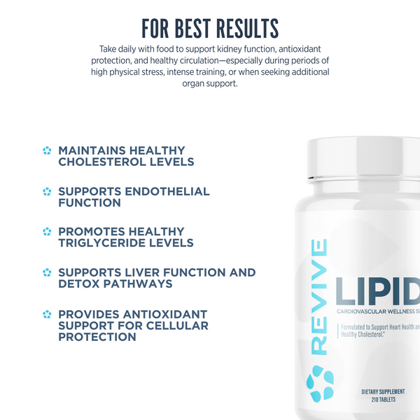 Lipid