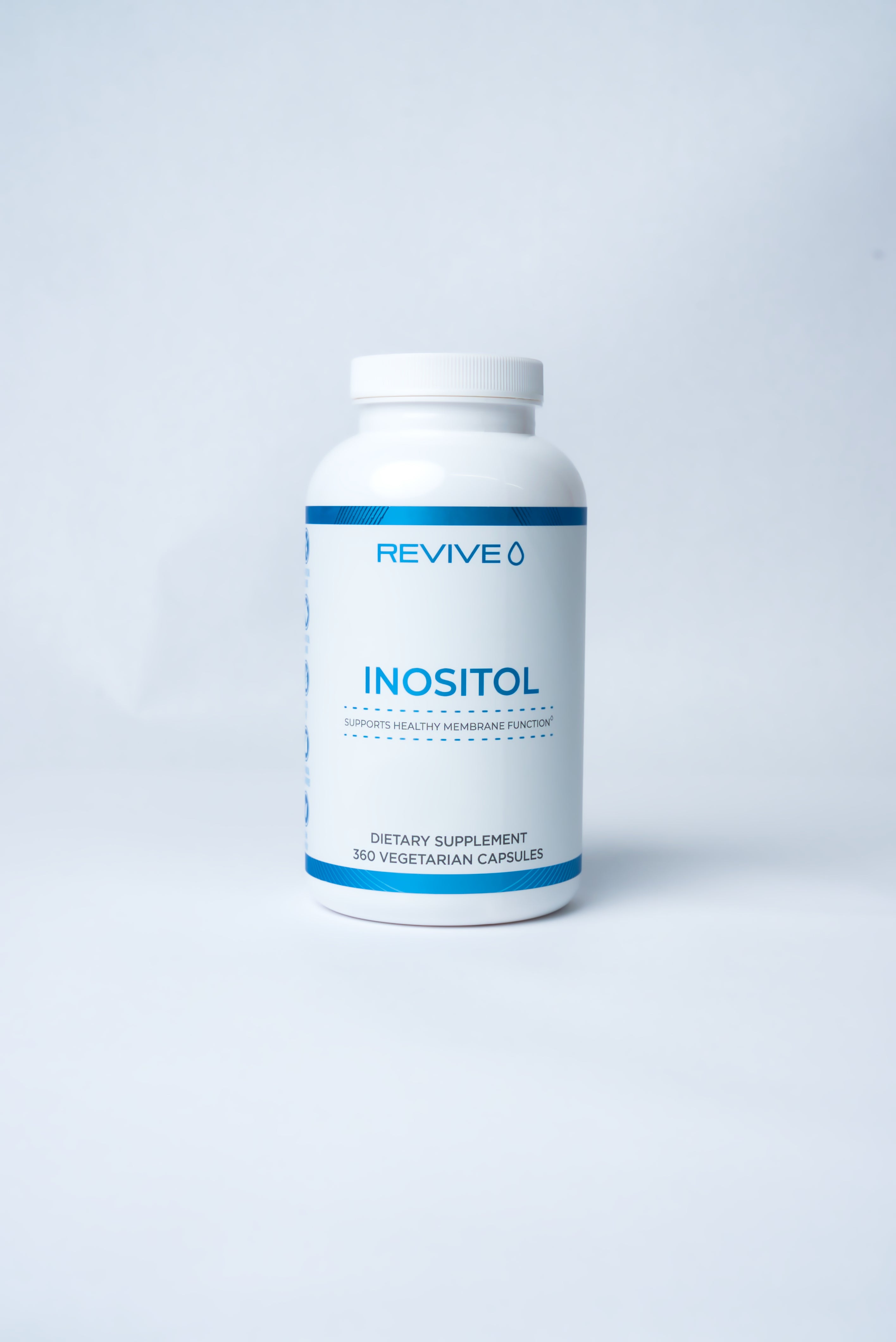 inositol_4f7e4d88-acf7-4687-98f4-43a3b1764c09.jpg