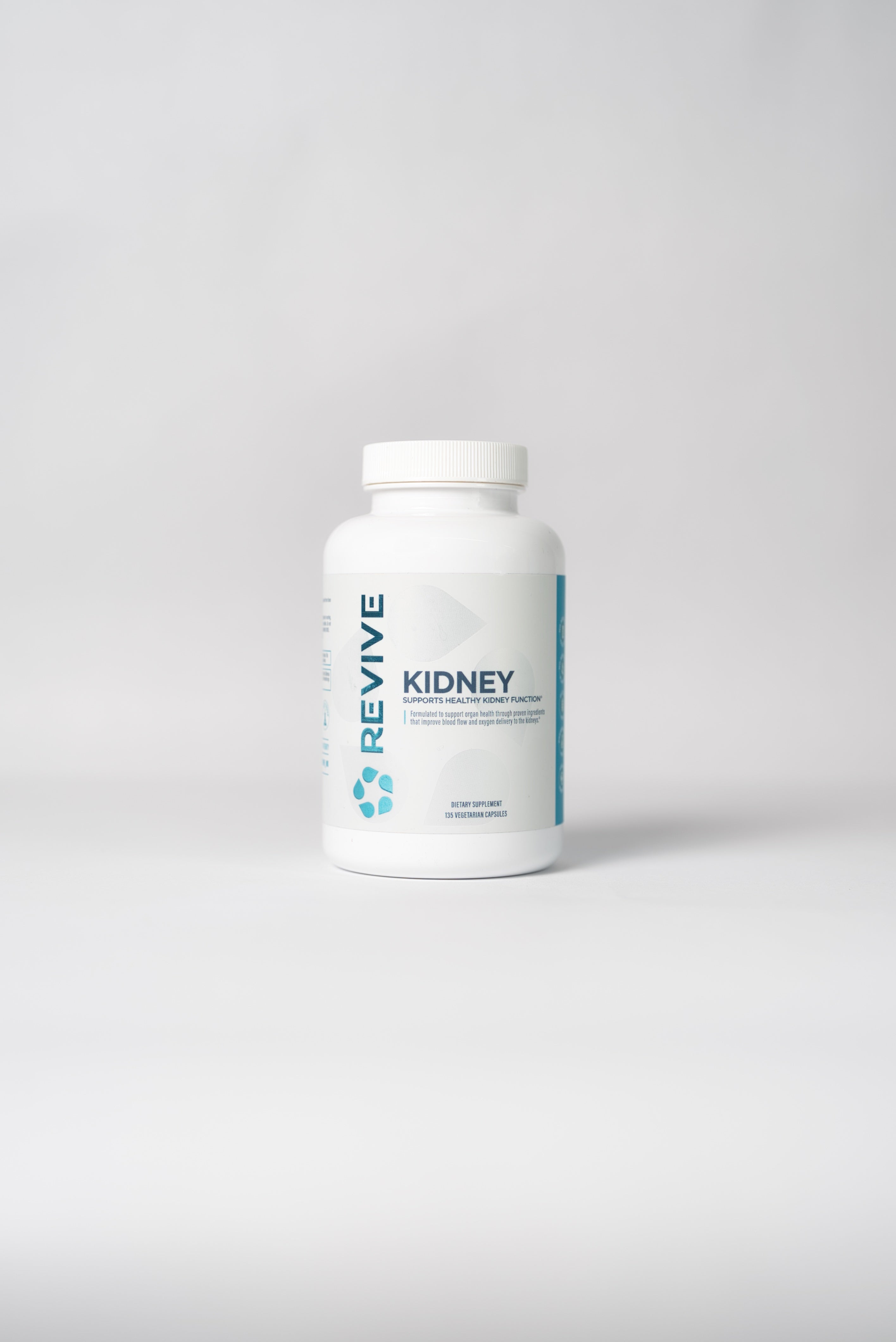 kidney_e46a6ff9-d51f-4325-83ee-e15364748a16.jpg