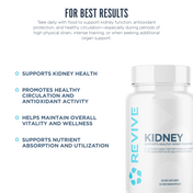 Kidney