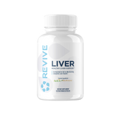 Liver