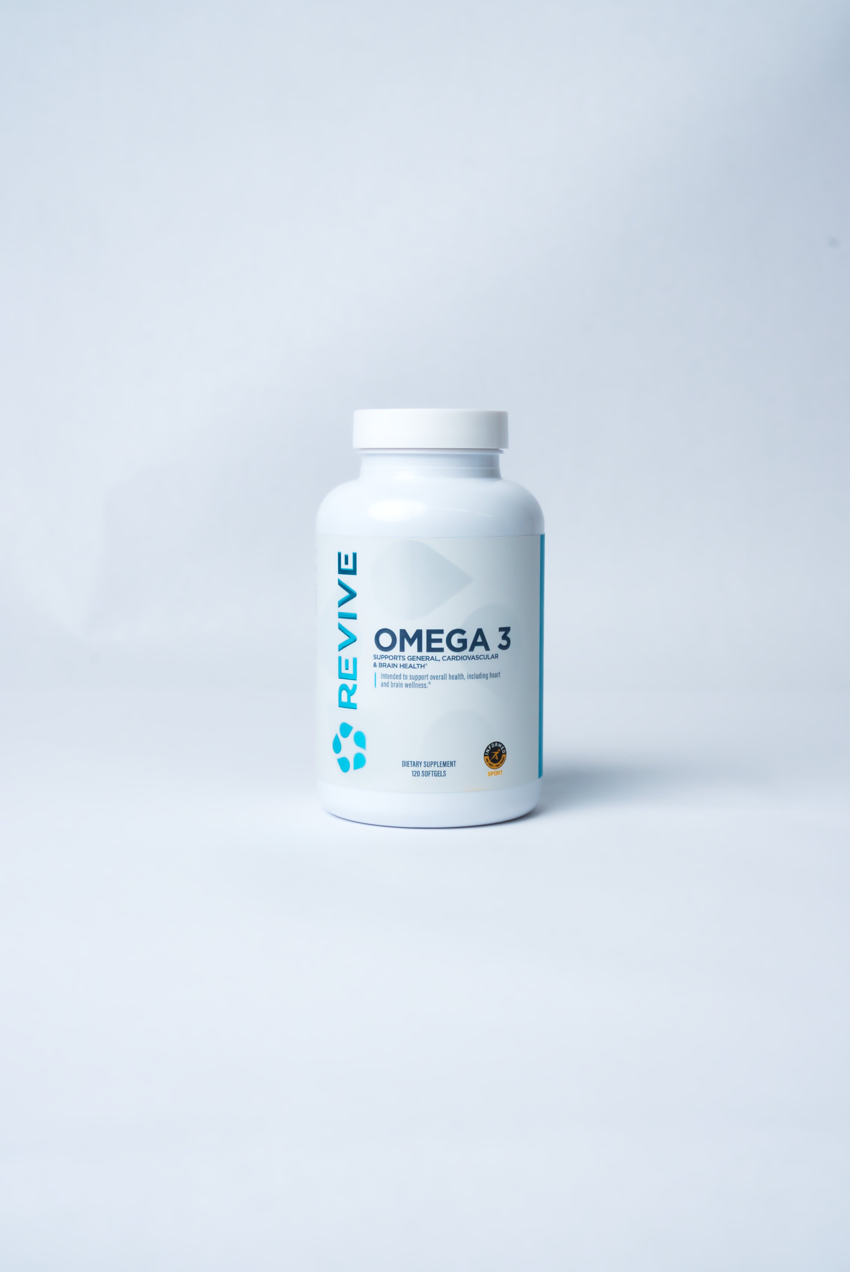 omega3.jpg
