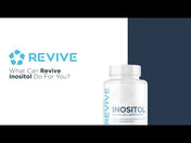Inositol