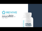 Immune Defense