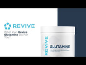 Glutamine