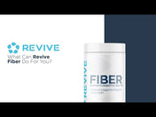 Fiber