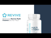 Multi Vitamin