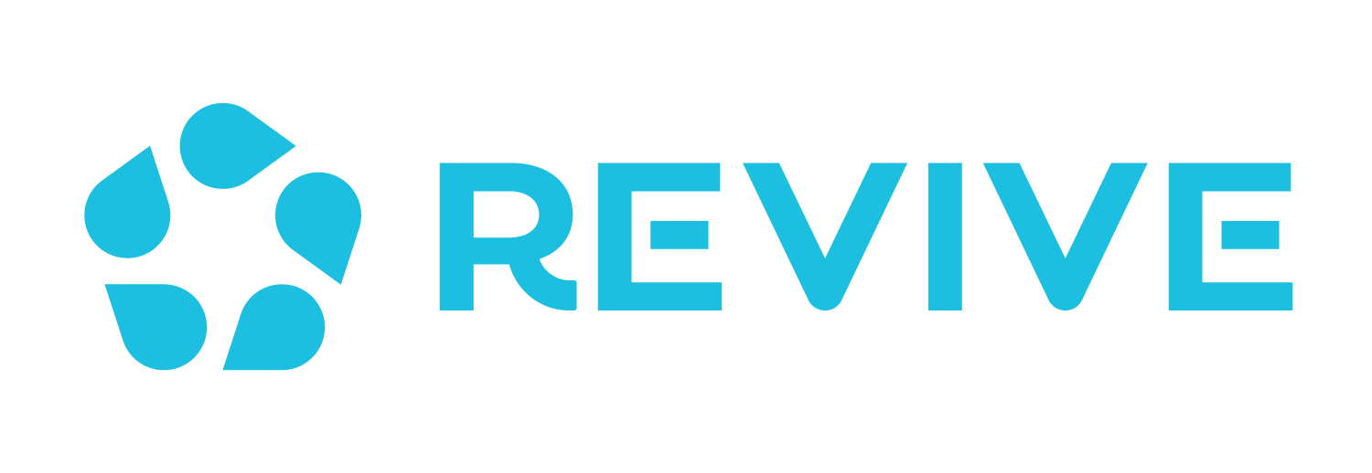 revivesups.com