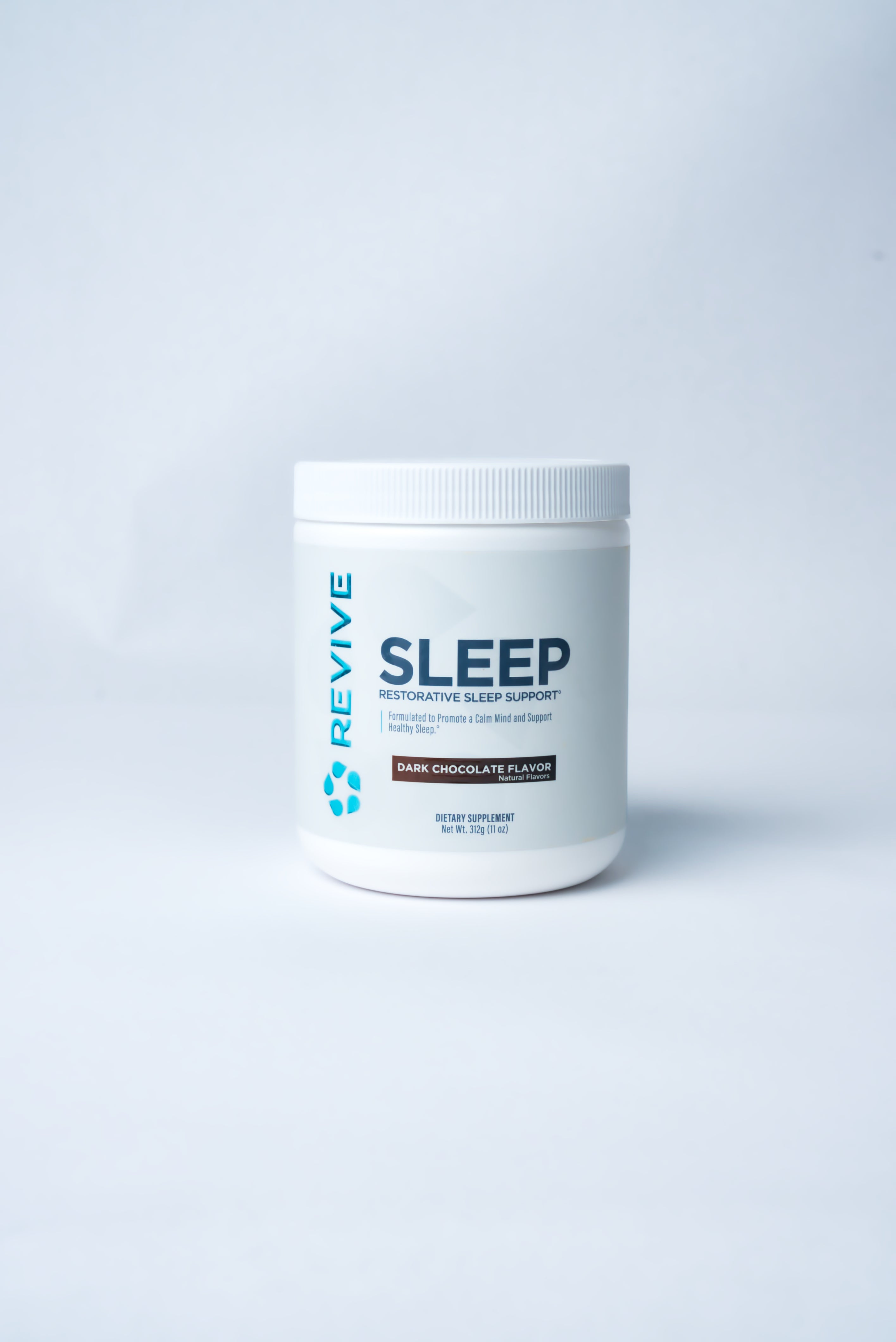 sleep_b0ac0c3a-b039-4525-a283-8f4870b0a2a0.jpg