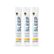 Sleep Honey Lemon Sachet - 3 Pack (Just pay shipping & handling)